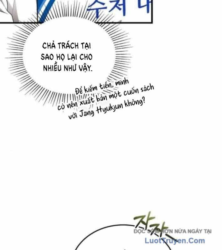 Bác Sĩ Hồi Quy Chỉ Muốn Sống Yên Bình - Chương 45 - ảnh 148