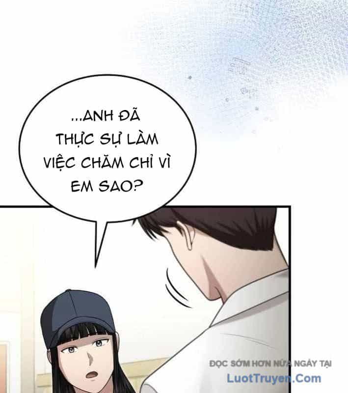 Bác Sĩ Hồi Quy Chỉ Muốn Sống Yên Bình - Chương 45 - ảnh 160