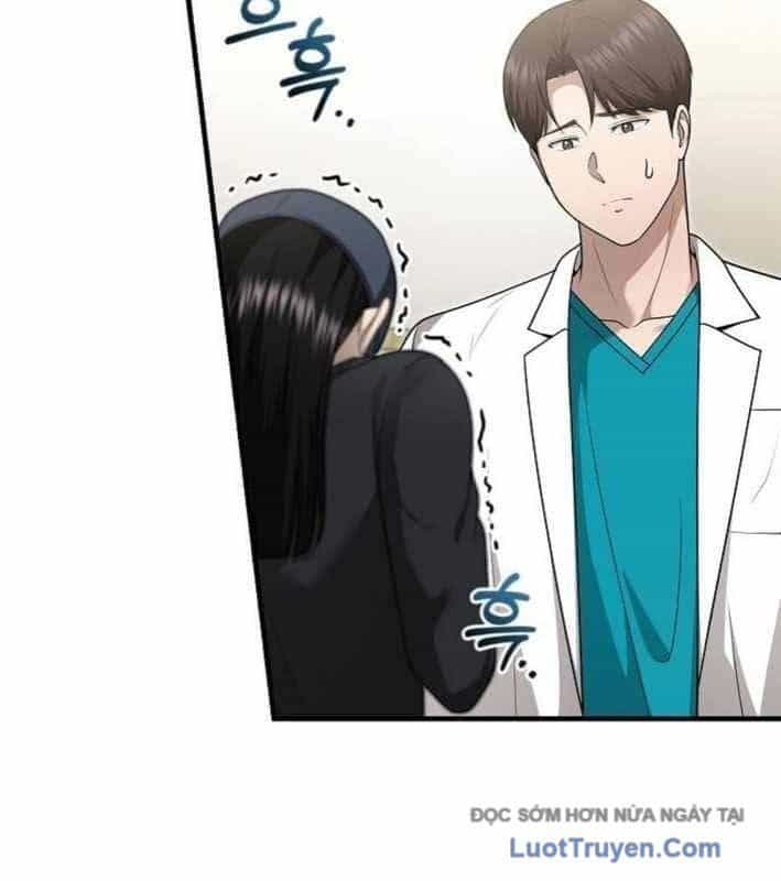 Bác Sĩ Hồi Quy Chỉ Muốn Sống Yên Bình - Chương 45 - ảnh 164