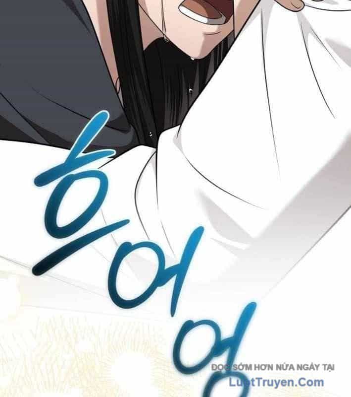 Bác Sĩ Hồi Quy Chỉ Muốn Sống Yên Bình - Chương 45 - ảnh 167