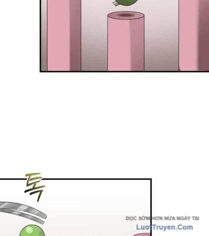 Bác Sĩ Hồi Quy Chỉ Muốn Sống Yên Bình - Chương 45 - ảnh 52