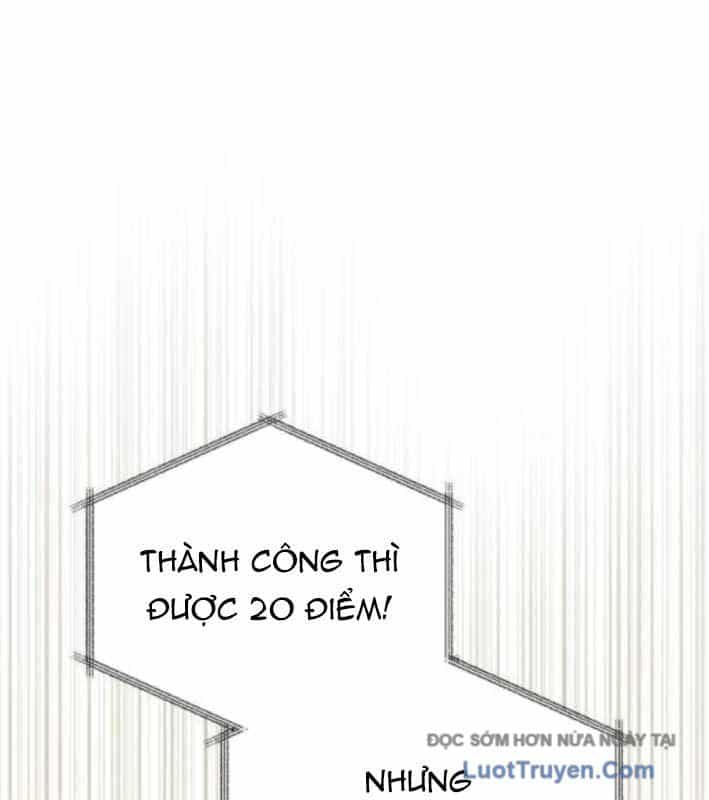 Bác Sĩ Hồi Quy Chỉ Muốn Sống Yên Bình - Chương 45 - ảnh 71