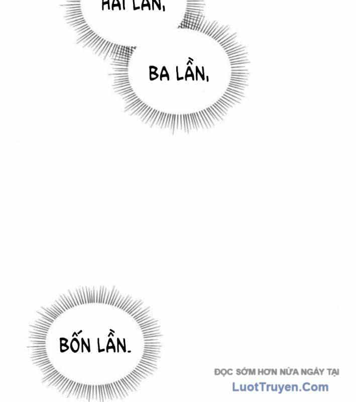 Bác Sĩ Hồi Quy Chỉ Muốn Sống Yên Bình - Chương 45 - ảnh 81