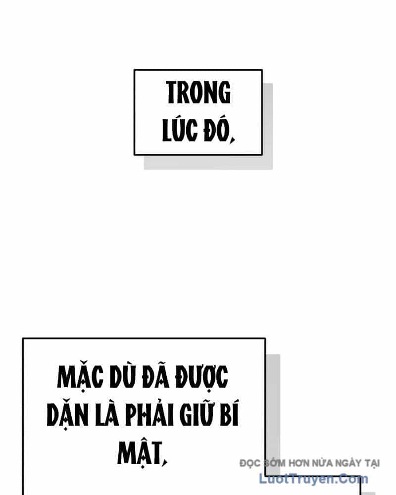 Bác Sĩ Hồi Quy Chỉ Muốn Sống Yên Bình - Chương 46 - ảnh 20
