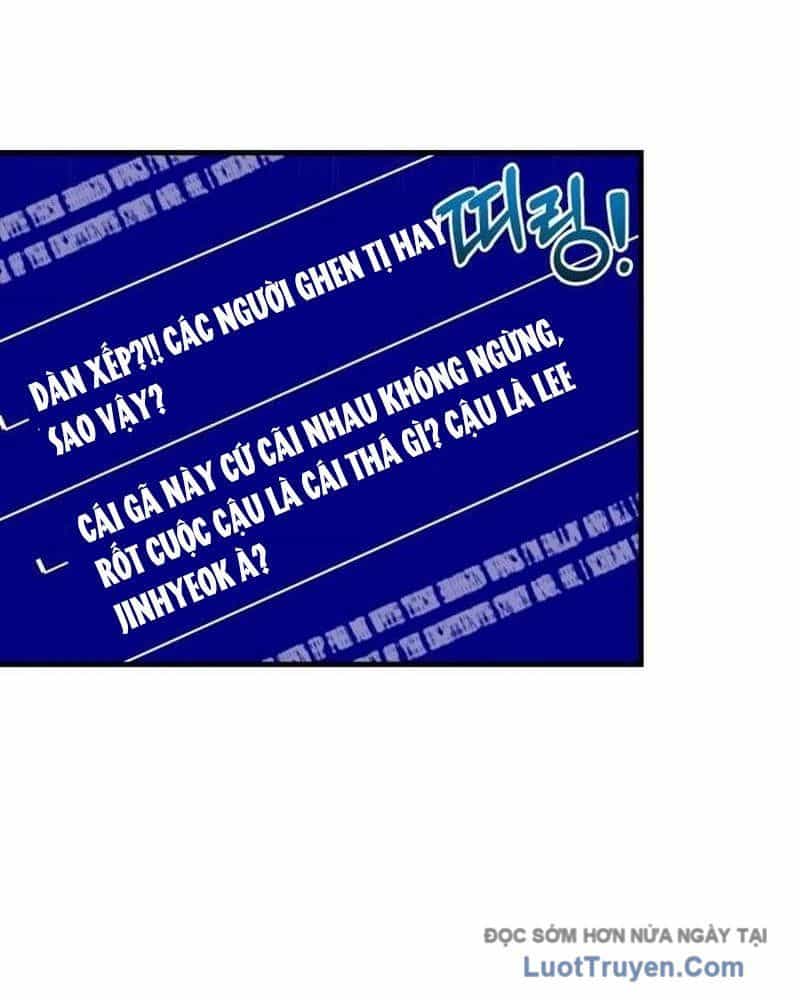 Bác Sĩ Hồi Quy Chỉ Muốn Sống Yên Bình - Chương 46 - ảnh 34