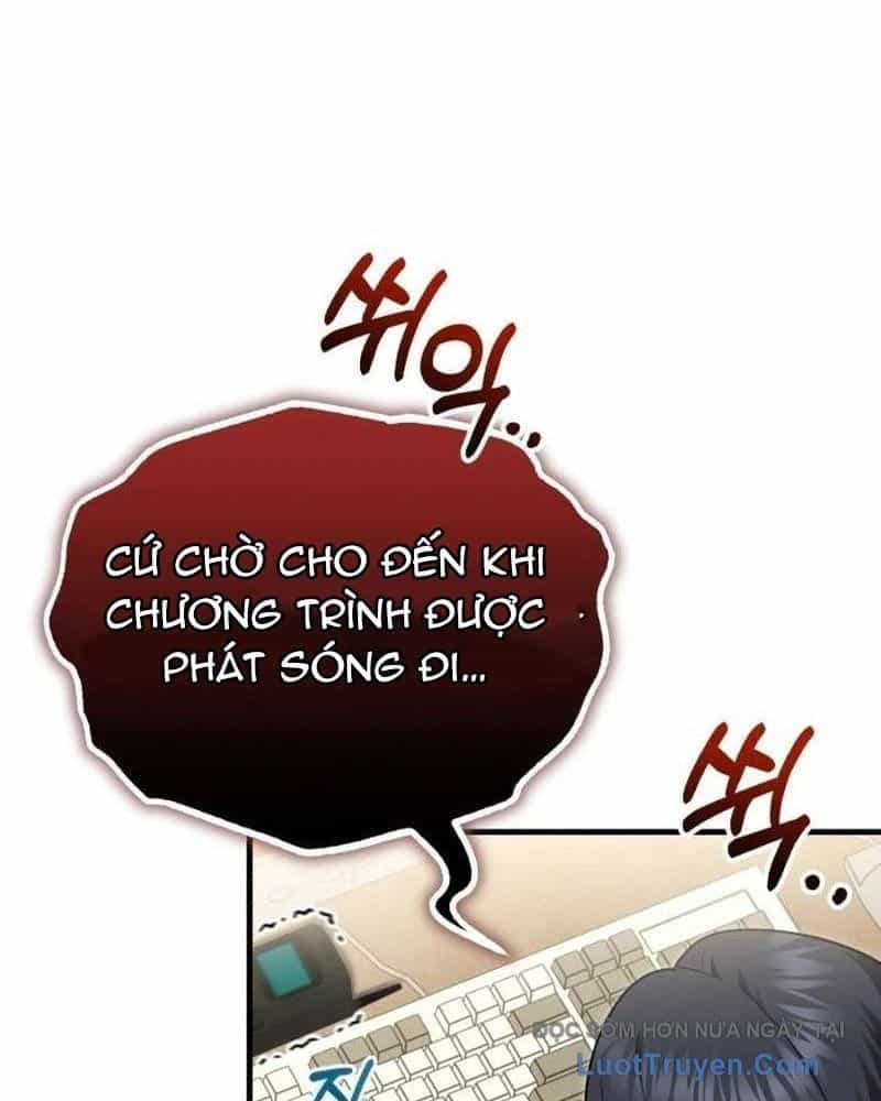 Bác Sĩ Hồi Quy Chỉ Muốn Sống Yên Bình - Chương 46 - ảnh 37