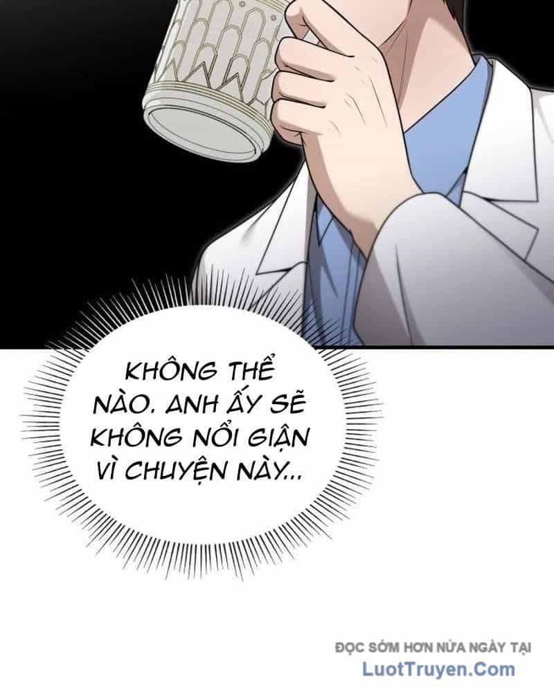 Bác Sĩ Hồi Quy Chỉ Muốn Sống Yên Bình - Chương 46 - ảnh 50