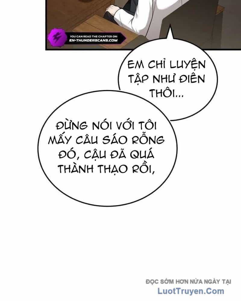 Bác Sĩ Hồi Quy Chỉ Muốn Sống Yên Bình - Chương 46 - ảnh 62