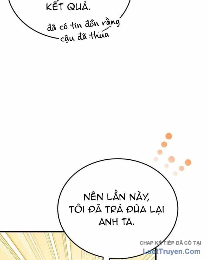 Bác Sĩ Hồi Quy Chỉ Muốn Sống Yên Bình - Chương 47 - ảnh 34