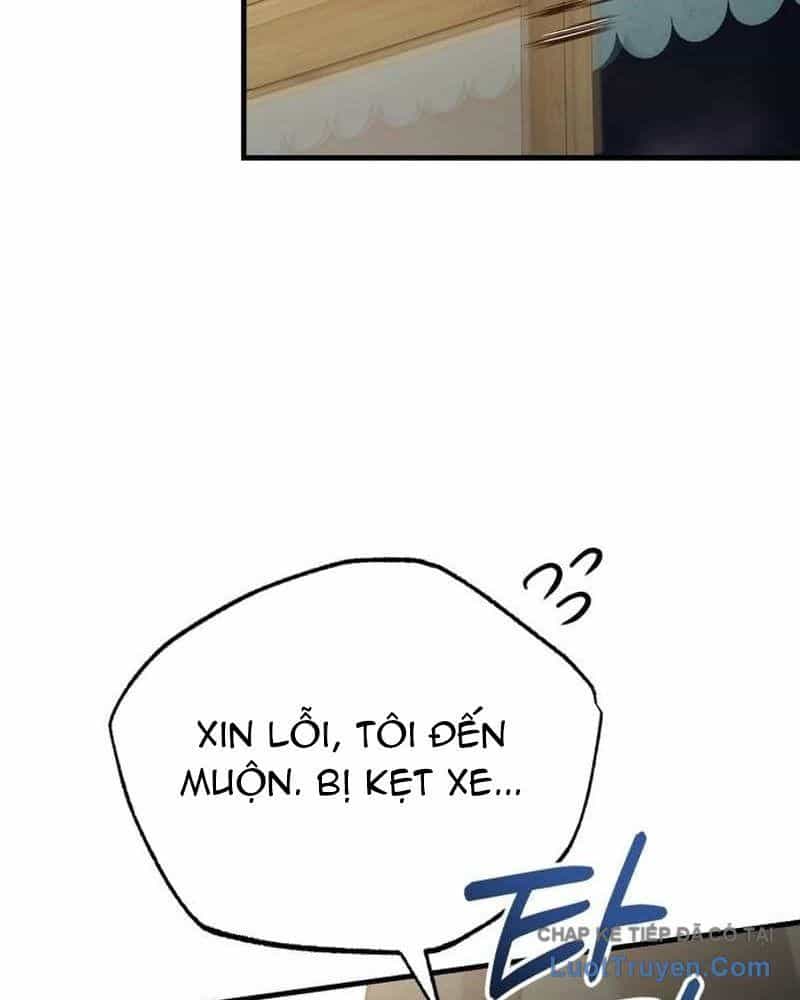Bác Sĩ Hồi Quy Chỉ Muốn Sống Yên Bình - Chương 47 - ảnh 37