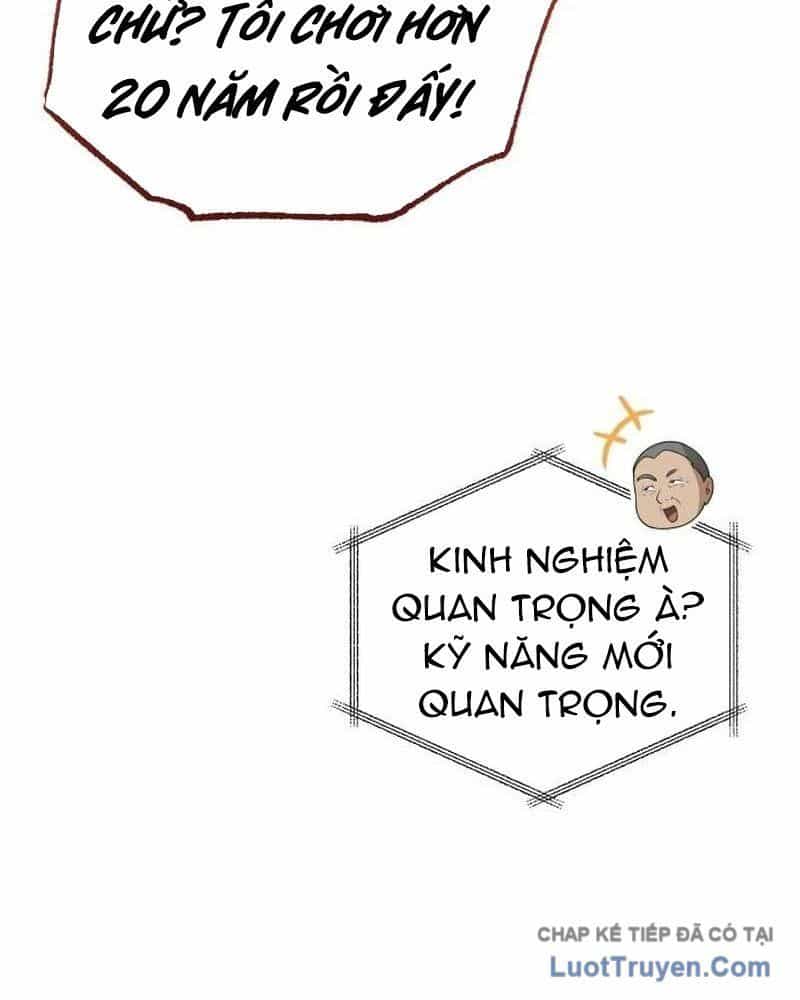 Bác Sĩ Hồi Quy Chỉ Muốn Sống Yên Bình - Chương 47 - ảnh 86