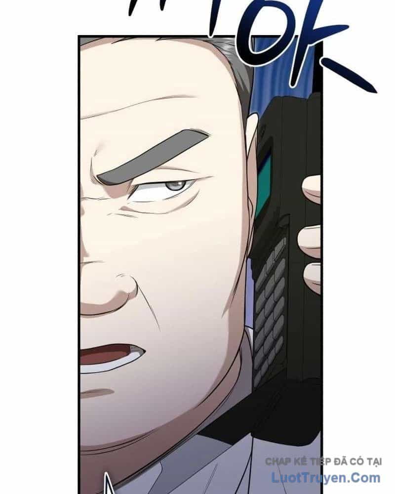 Bác Sĩ Hồi Quy Chỉ Muốn Sống Yên Bình - Chương 47 - ảnh 97