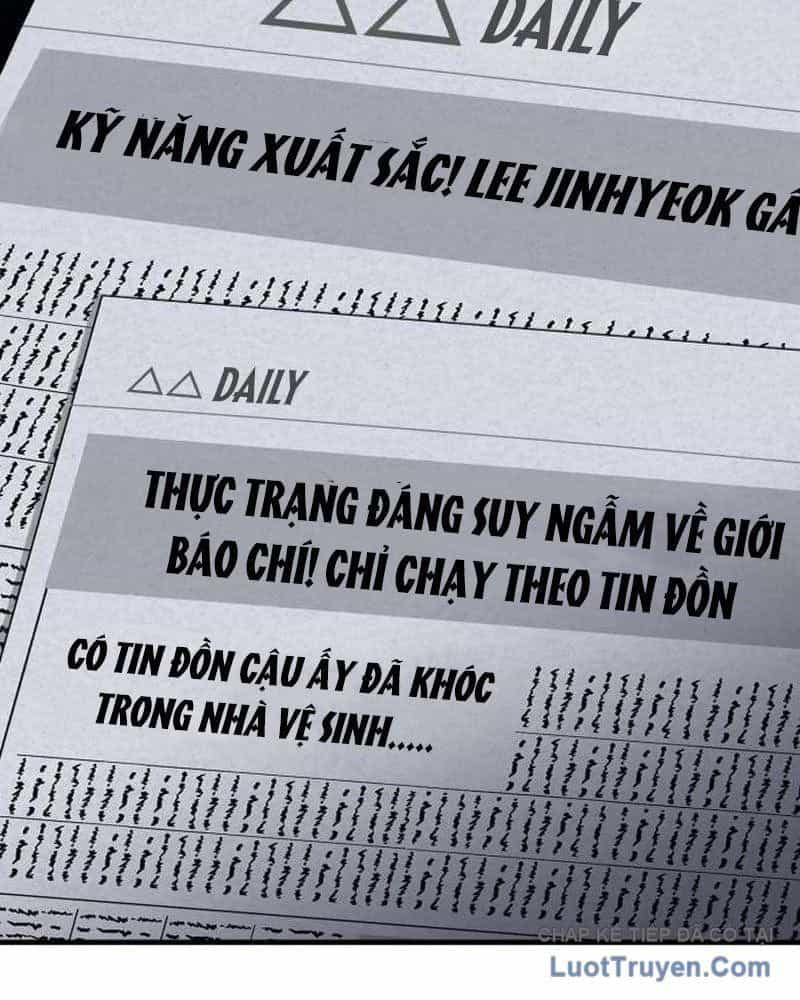 Bác Sĩ Hồi Quy Chỉ Muốn Sống Yên Bình - Chương 48 - ảnh 11