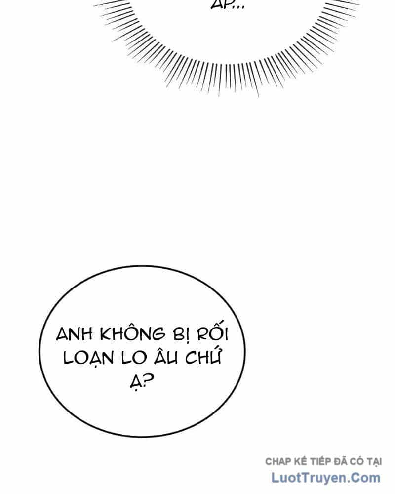 Bác Sĩ Hồi Quy Chỉ Muốn Sống Yên Bình - Chương 48 - ảnh 119
