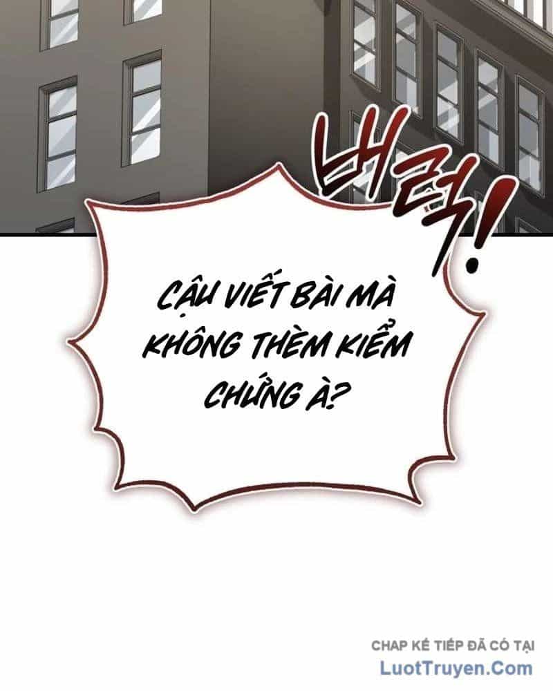 Bác Sĩ Hồi Quy Chỉ Muốn Sống Yên Bình - Chương 48 - ảnh 4