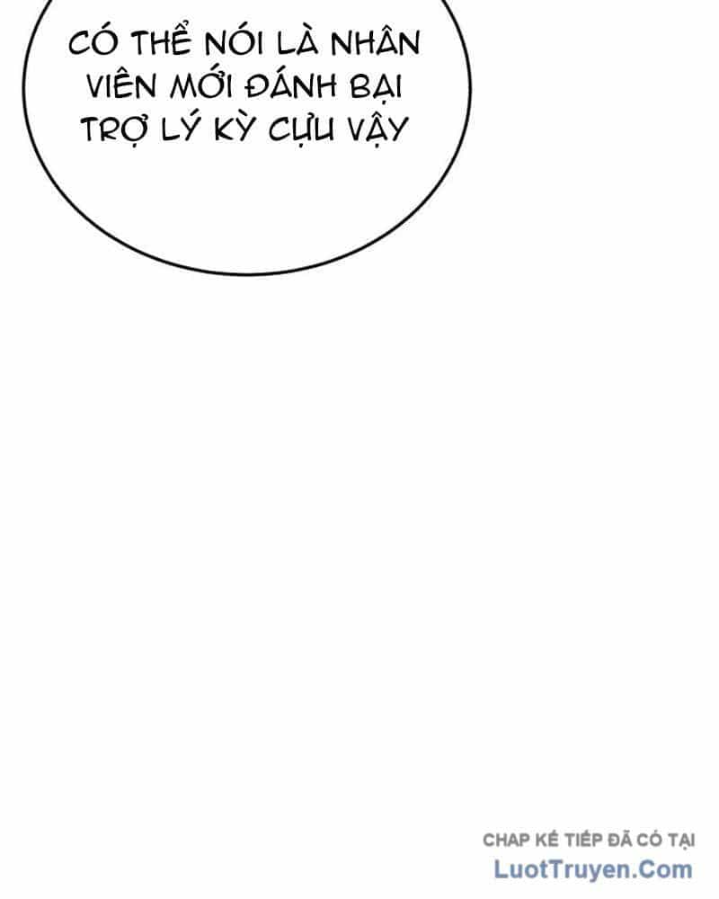 Bác Sĩ Hồi Quy Chỉ Muốn Sống Yên Bình - Chương 48 - ảnh 49