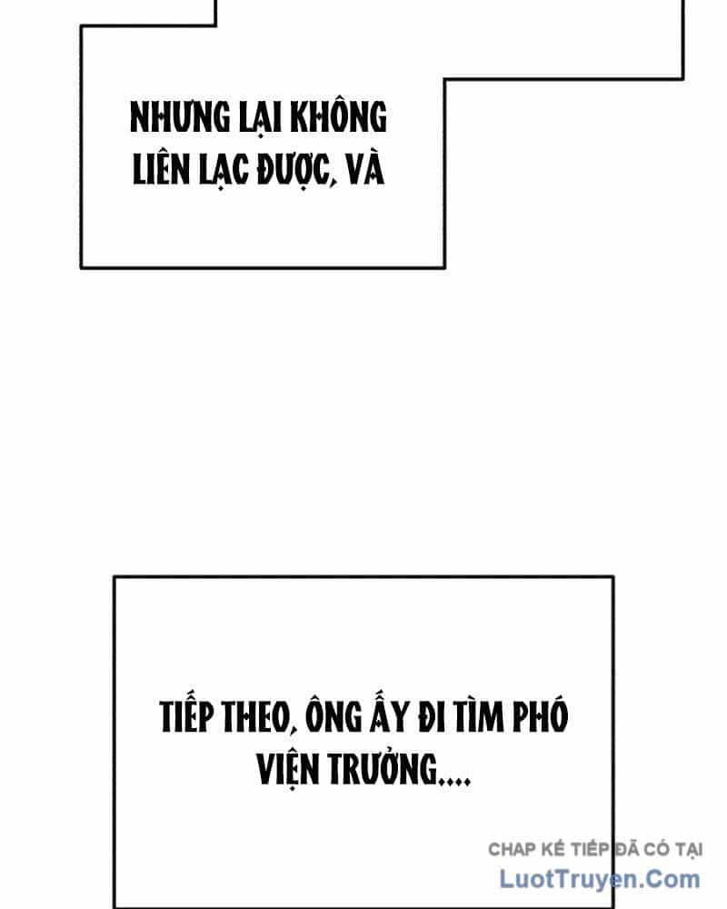 Bác Sĩ Hồi Quy Chỉ Muốn Sống Yên Bình - Chương 48 - ảnh 57