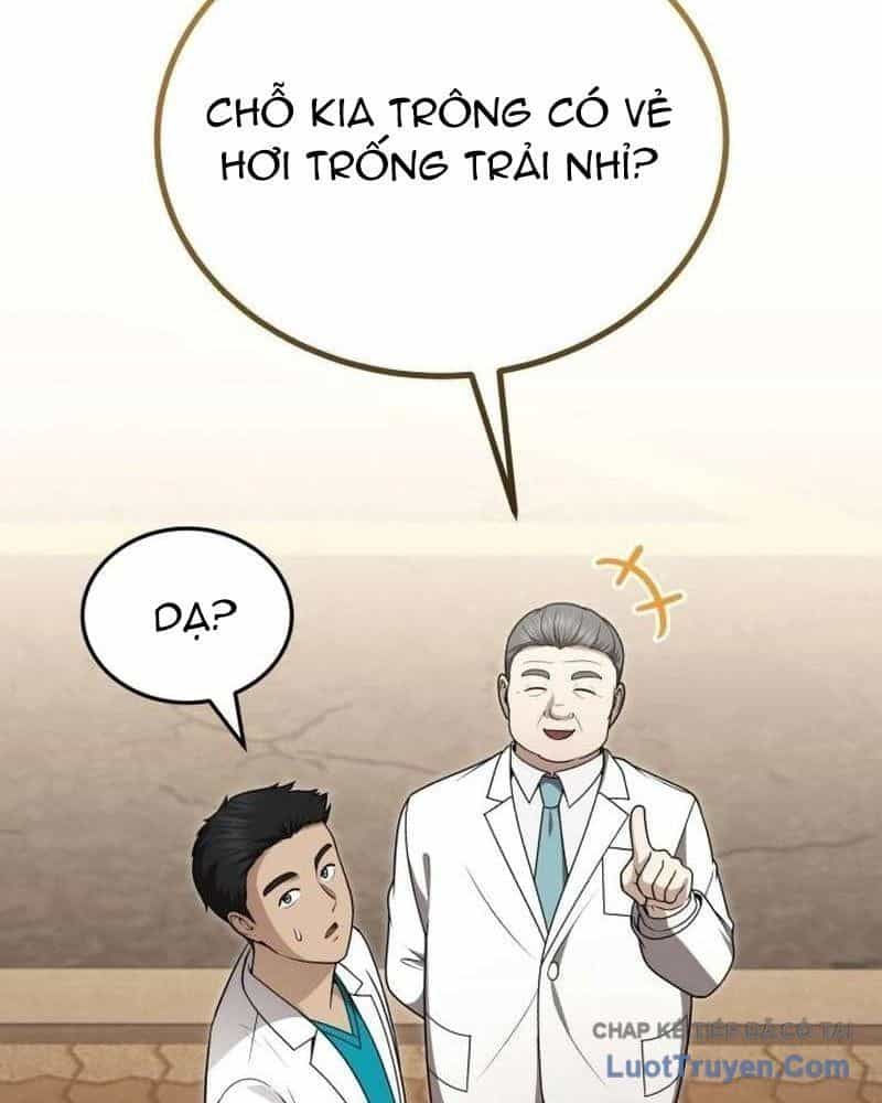 Bác Sĩ Hồi Quy Chỉ Muốn Sống Yên Bình - Chương 48 - ảnh 78