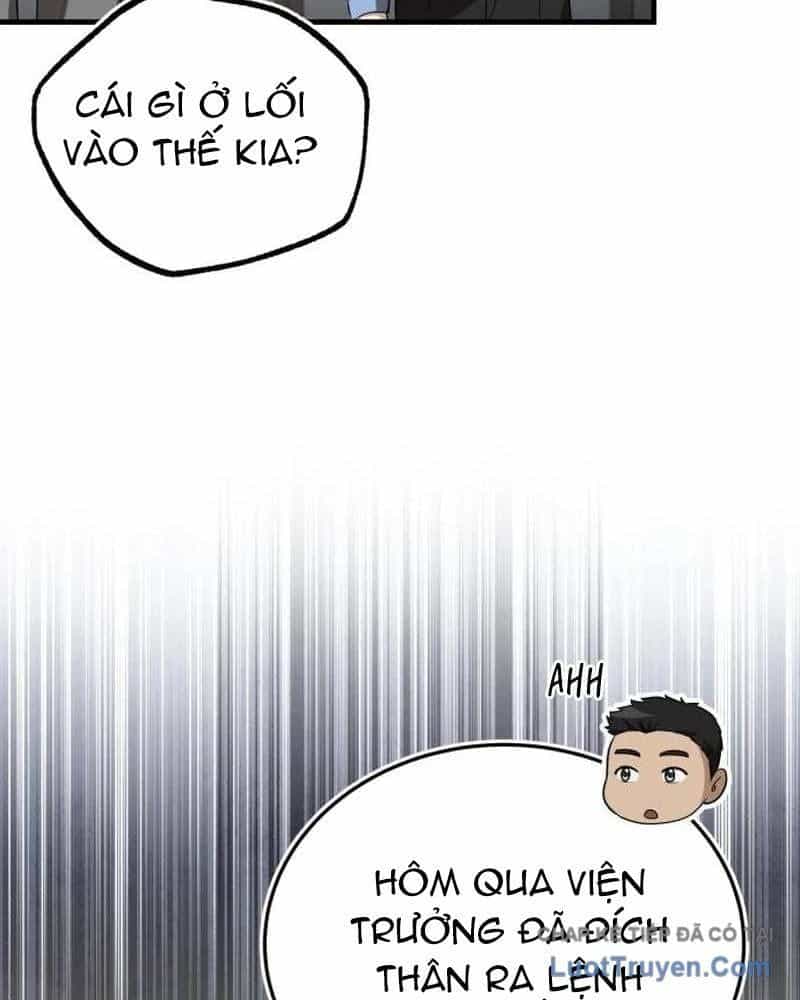 Bác Sĩ Hồi Quy Chỉ Muốn Sống Yên Bình - Chương 48 - ảnh 88