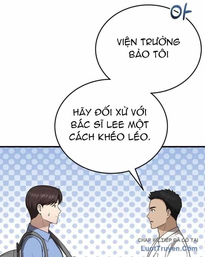 Bác Sĩ Hồi Quy Chỉ Muốn Sống Yên Bình - Chương 48 - ảnh 91