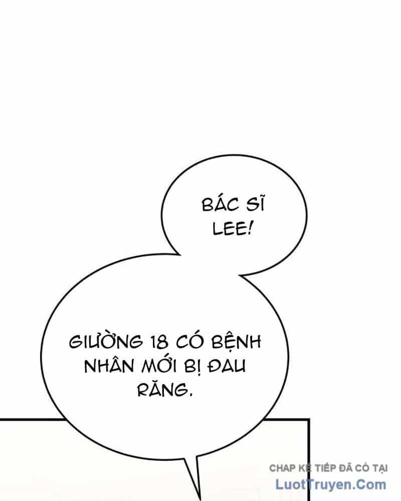 Bác Sĩ Hồi Quy Chỉ Muốn Sống Yên Bình - Chương 48 - ảnh 98