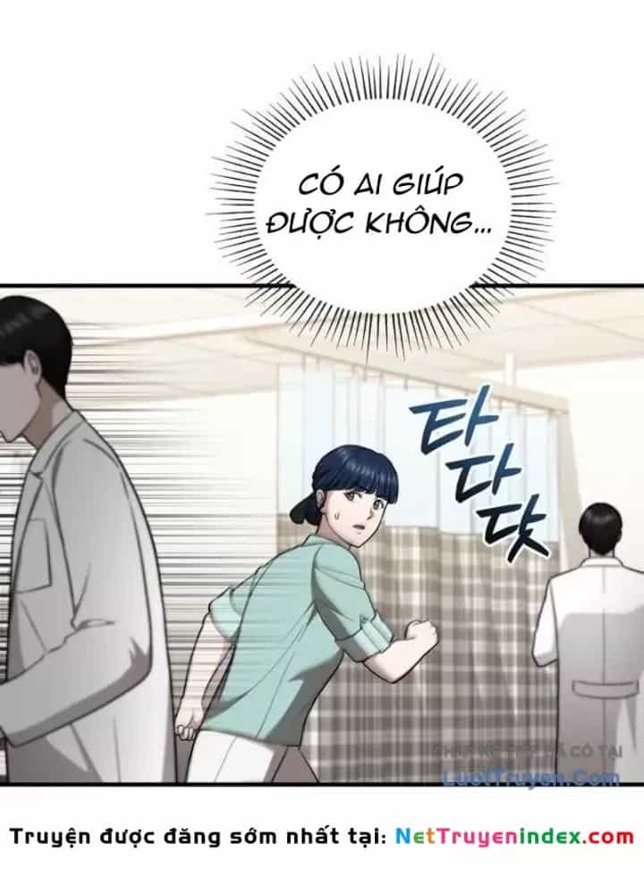 Bác Sĩ Hồi Quy Chỉ Muốn Sống Yên Bình - Chương 49 - ảnh 107