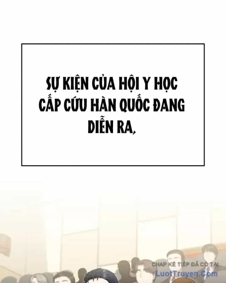 Bác Sĩ Hồi Quy Chỉ Muốn Sống Yên Bình - Chương 49 - ảnh 77