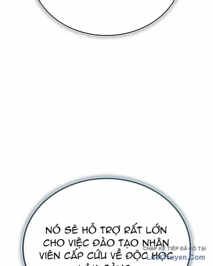 Bác Sĩ Hồi Quy Chỉ Muốn Sống Yên Bình - Chương 49 - ảnh 81