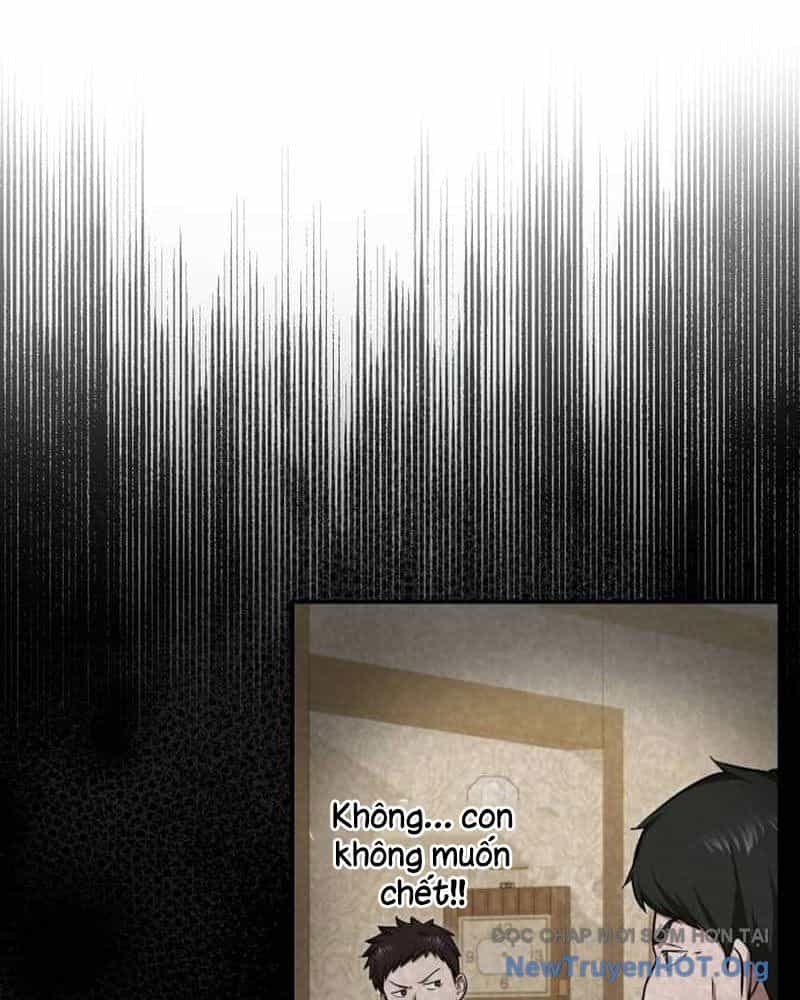Bác Sĩ Hồi Quy Chỉ Muốn Sống Yên Bình - Chương 5 - ảnh 116