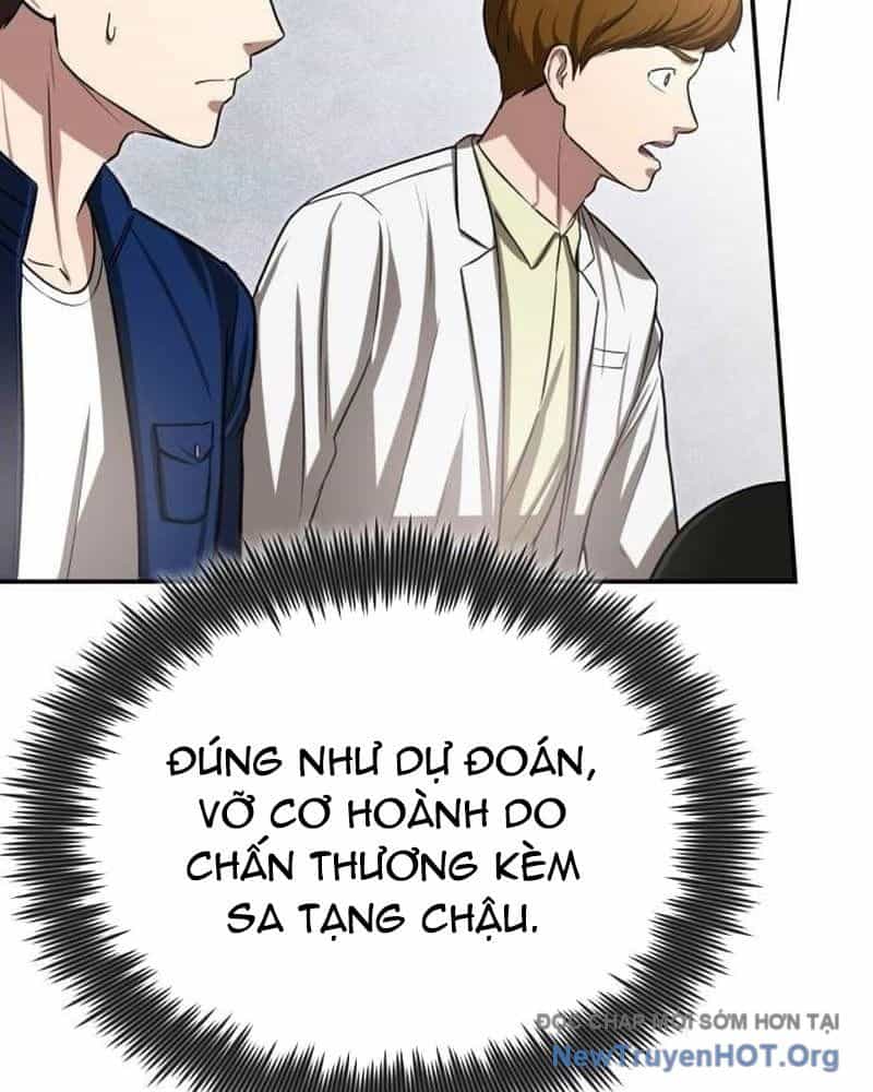 Bác Sĩ Hồi Quy Chỉ Muốn Sống Yên Bình - Chương 5 - ảnh 129