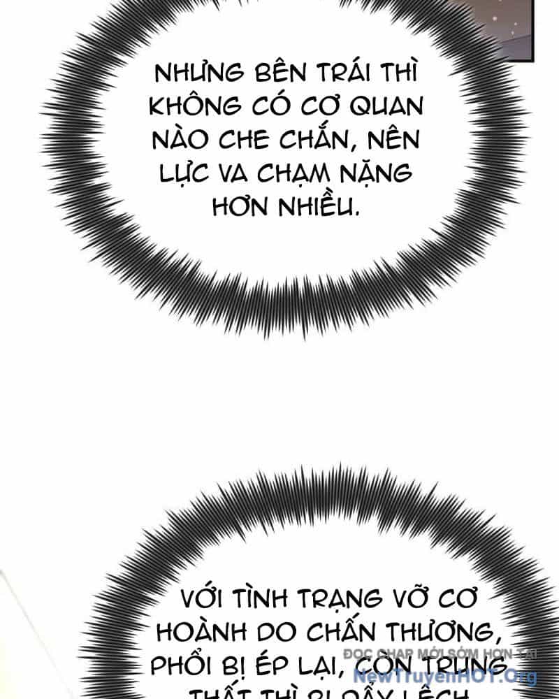 Bác Sĩ Hồi Quy Chỉ Muốn Sống Yên Bình - Chương 5 - ảnh 132