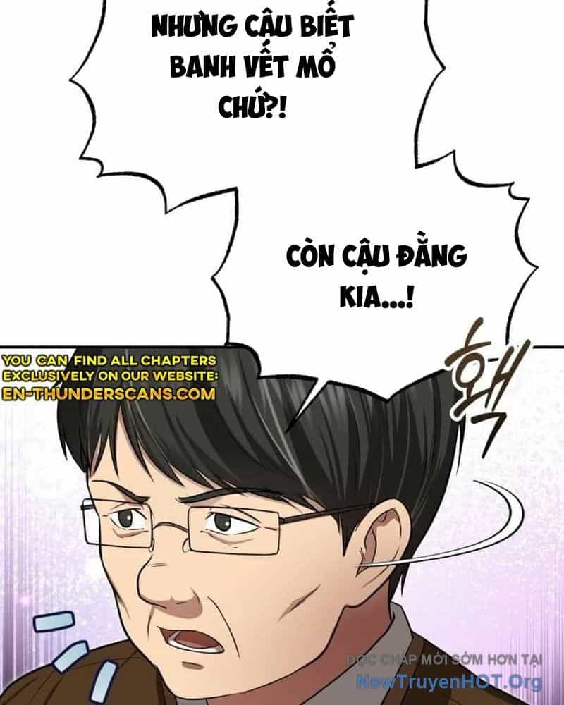 Bác Sĩ Hồi Quy Chỉ Muốn Sống Yên Bình - Chương 5 - ảnh 153
