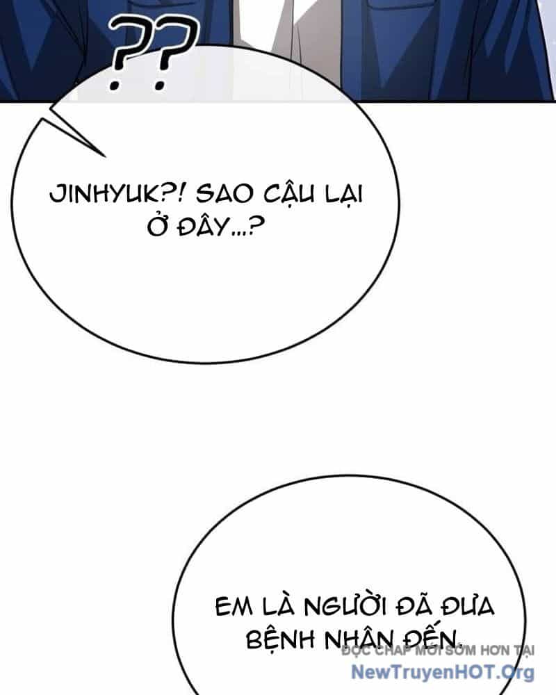 Bác Sĩ Hồi Quy Chỉ Muốn Sống Yên Bình - Chương 5 - ảnh 156