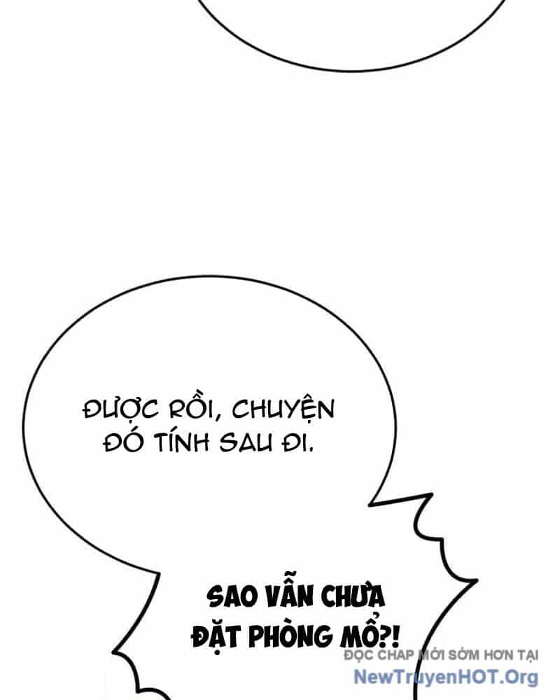 Bác Sĩ Hồi Quy Chỉ Muốn Sống Yên Bình - Chương 5 - ảnh 157