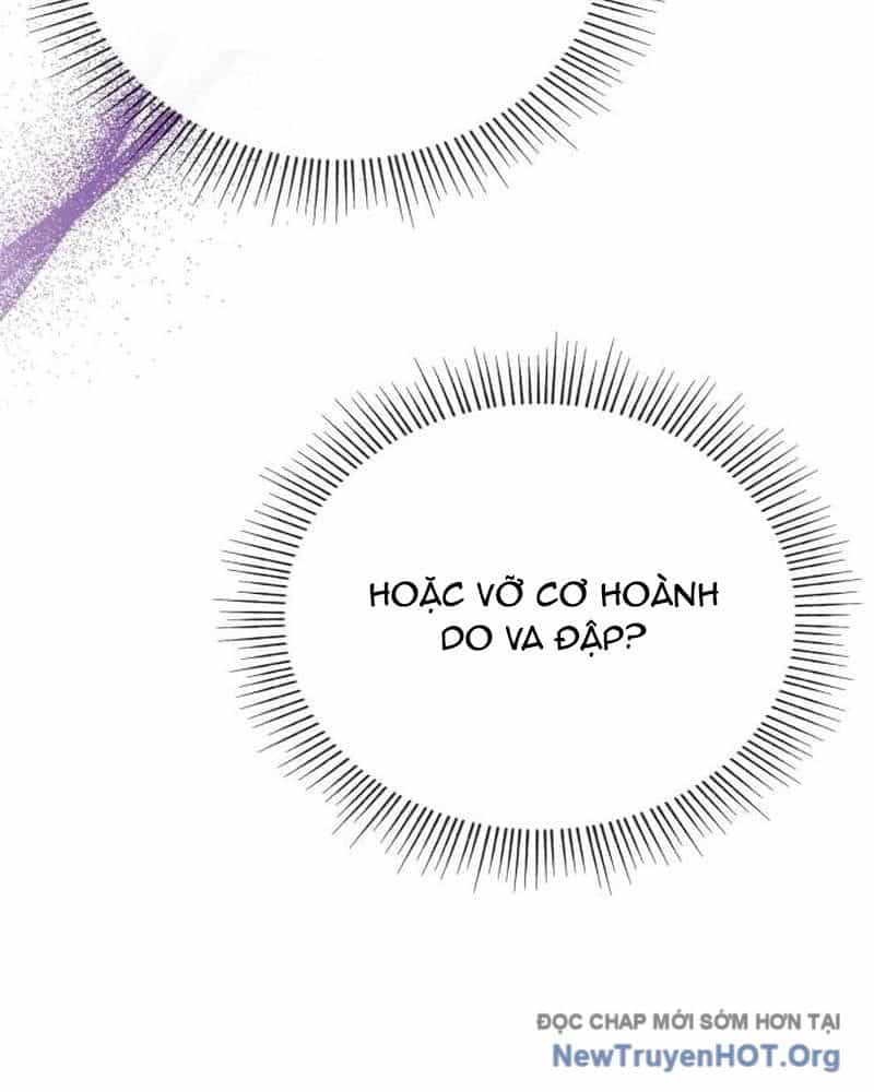 Bác Sĩ Hồi Quy Chỉ Muốn Sống Yên Bình - Chương 5 - ảnh 17