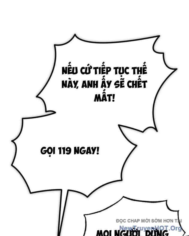 Bác Sĩ Hồi Quy Chỉ Muốn Sống Yên Bình - Chương 5 - ảnh 33