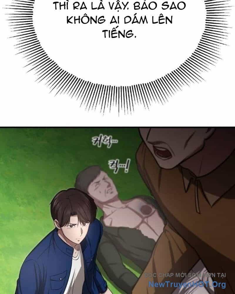 Bác Sĩ Hồi Quy Chỉ Muốn Sống Yên Bình - Chương 5 - ảnh 38