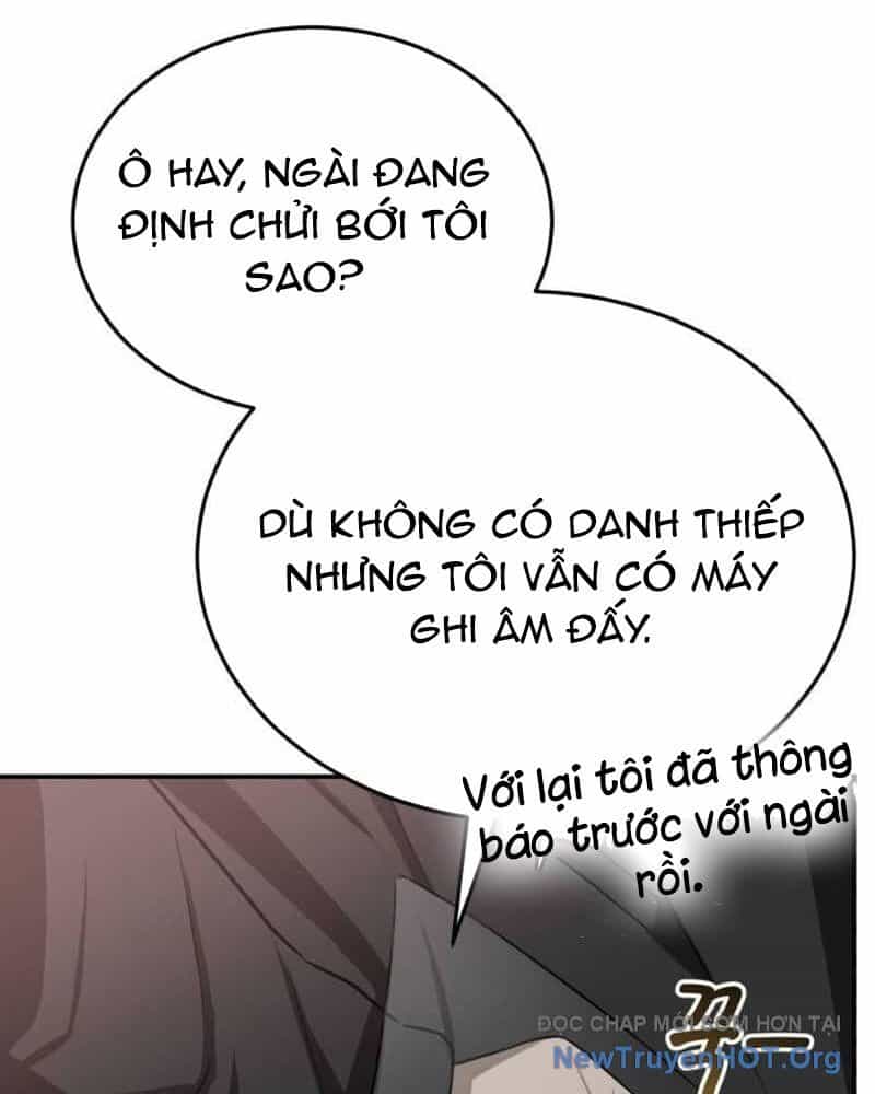 Bác Sĩ Hồi Quy Chỉ Muốn Sống Yên Bình - Chương 5 - ảnh 88