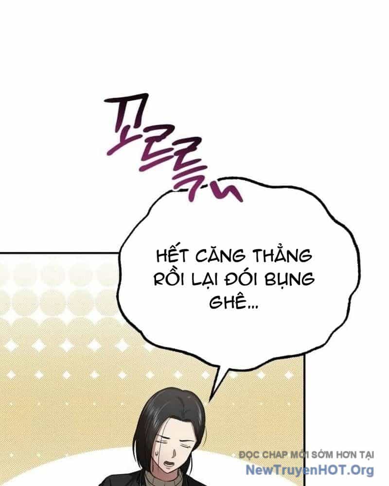 Bác Sĩ Hồi Quy Chỉ Muốn Sống Yên Bình - Chương 5 - ảnh 97