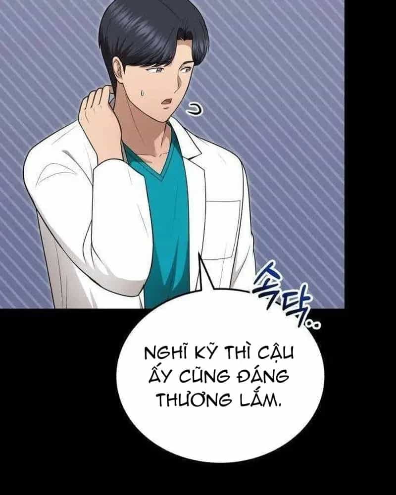 Bác Sĩ Hồi Quy Chỉ Muốn Sống Yên Bình - Chương 50 - ảnh 100