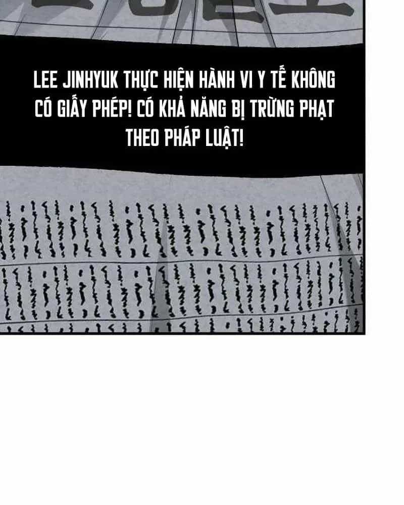 Bác Sĩ Hồi Quy Chỉ Muốn Sống Yên Bình - Chương 50 - ảnh 144