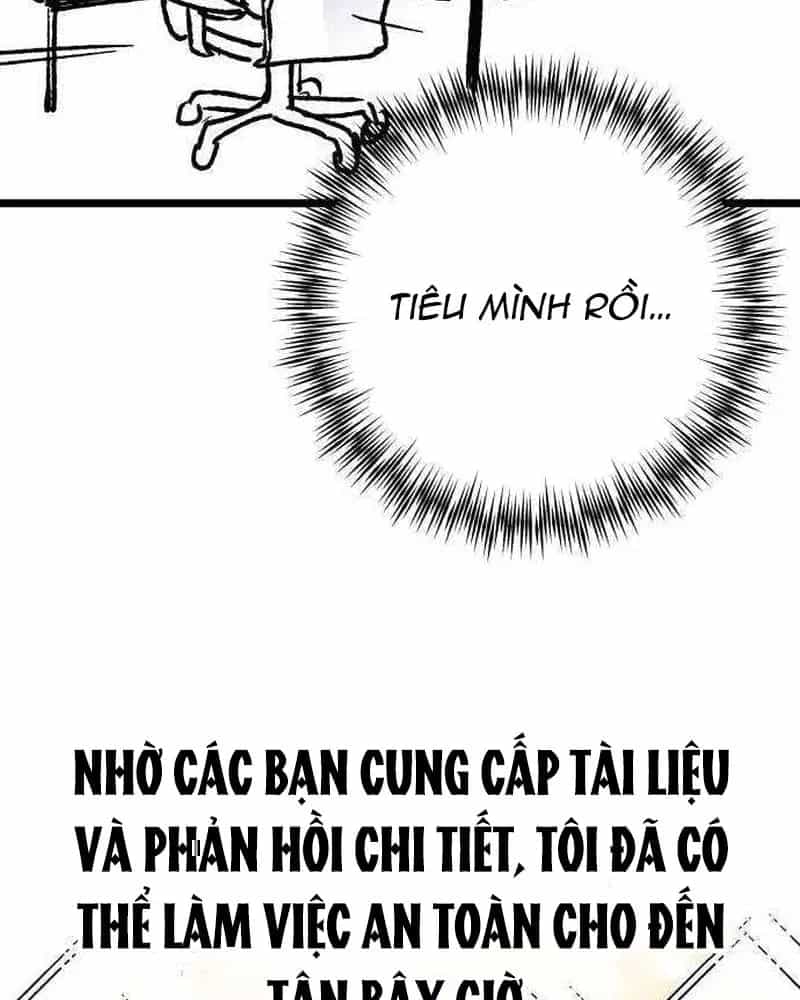 Bác Sĩ Hồi Quy Chỉ Muốn Sống Yên Bình - Chương 50 - ảnh 153
