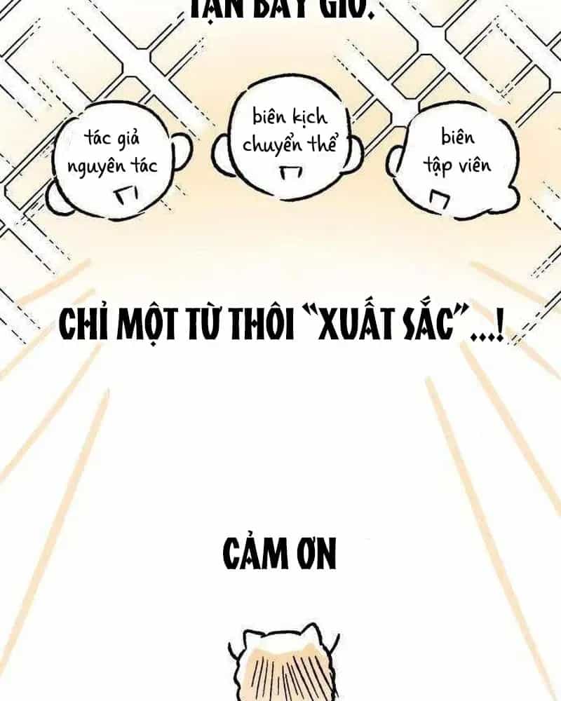 Bác Sĩ Hồi Quy Chỉ Muốn Sống Yên Bình - Chương 50 - ảnh 154