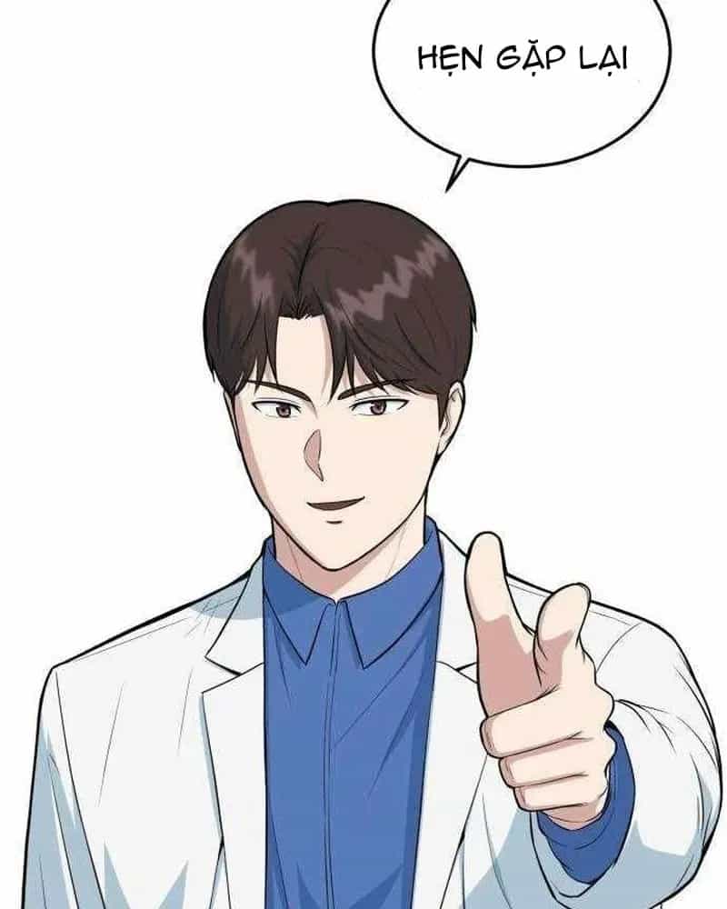 Bác Sĩ Hồi Quy Chỉ Muốn Sống Yên Bình - Chương 50 - ảnh 169