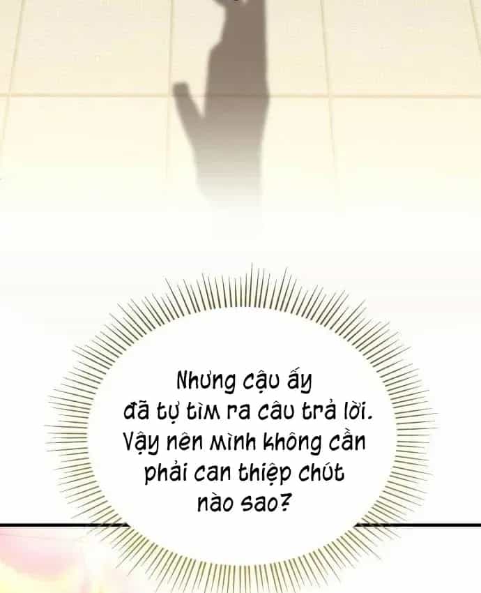 Bác Sĩ Hồi Quy Chỉ Muốn Sống Yên Bình - Chương 51 - ảnh 112