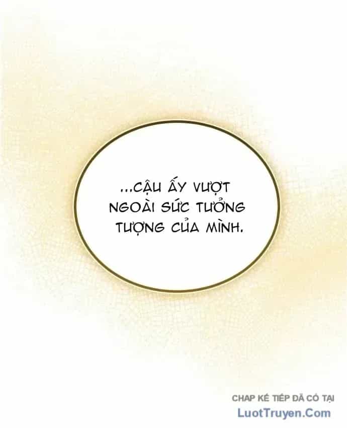 Bác Sĩ Hồi Quy Chỉ Muốn Sống Yên Bình - Chương 51 - ảnh 114
