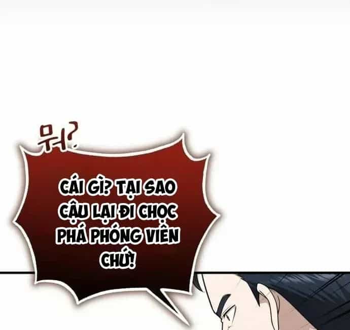 Bác Sĩ Hồi Quy Chỉ Muốn Sống Yên Bình - Chương 51 - ảnh 35