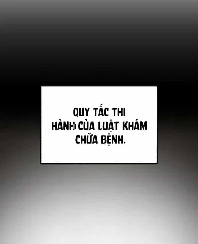 Bác Sĩ Hồi Quy Chỉ Muốn Sống Yên Bình - Chương 51 - ảnh 69