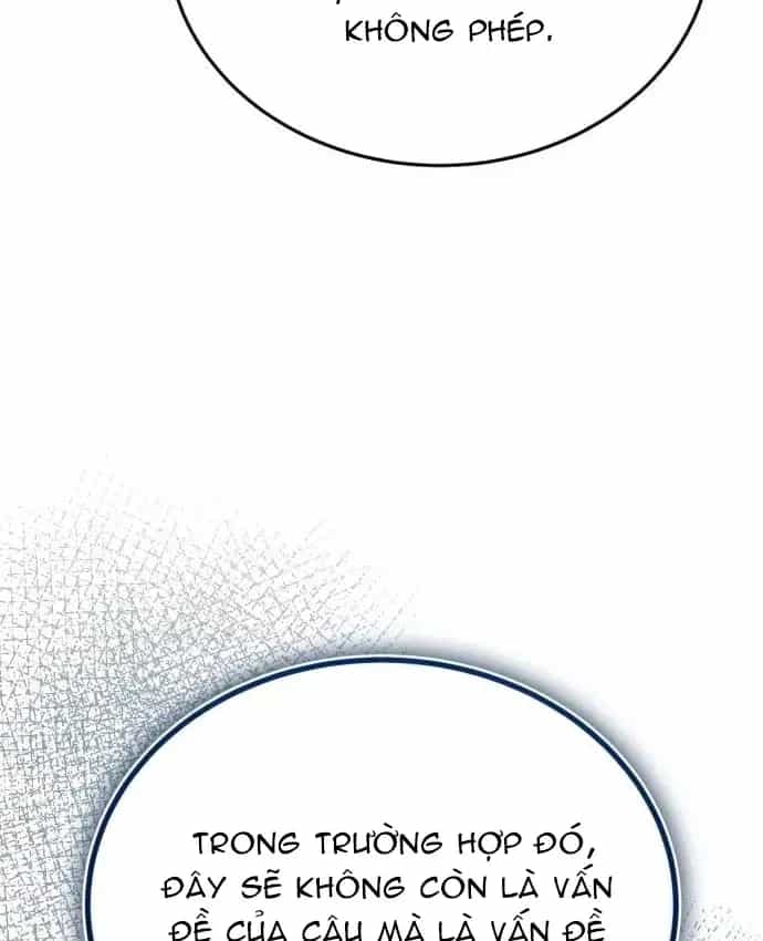 Bác Sĩ Hồi Quy Chỉ Muốn Sống Yên Bình - Chương 51 - ảnh 78