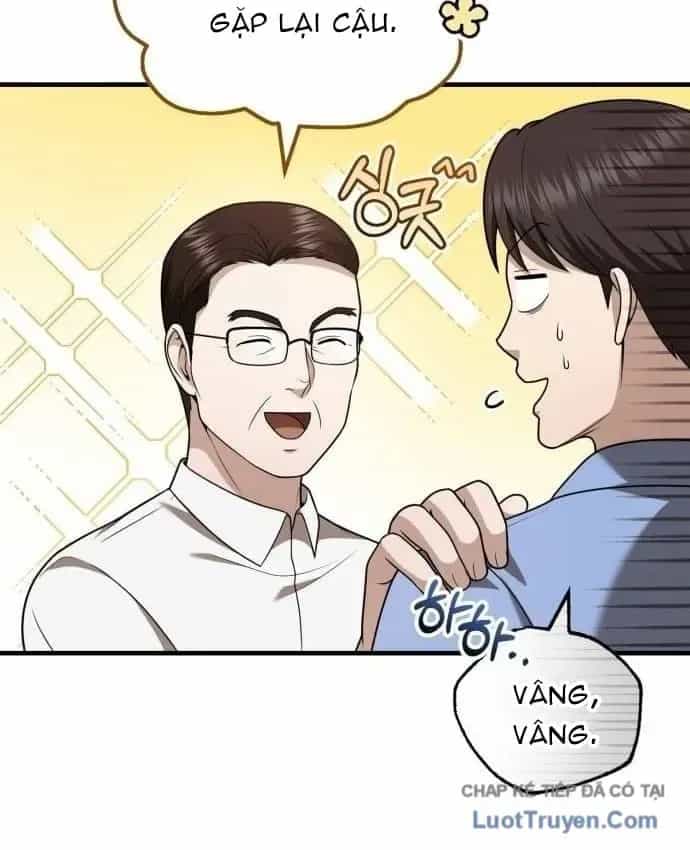 Bác Sĩ Hồi Quy Chỉ Muốn Sống Yên Bình - Chương 52 - ảnh 108